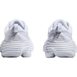 Hoka Bondi 8