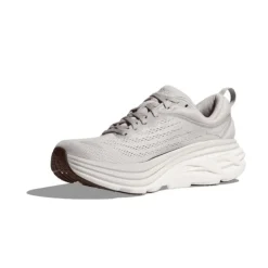 Hoka Bondi 8