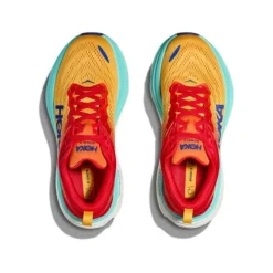 Hoka Bondi 8
