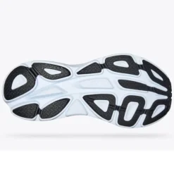 Hoka Bondi 8 Wide
