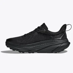 Hoka Challenger 7 GTX