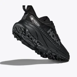 Hoka Challenger 7 GTX