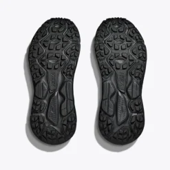 Hoka Challenger 7 GTX