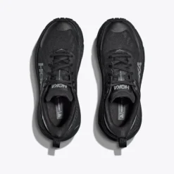 Hoka Challenger 7 GTX