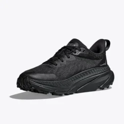 Hoka Challenger 7 GTX
