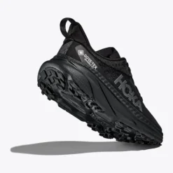 Hoka Challenger 7 GTX