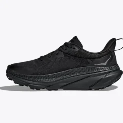 Hoka Challenger 7 GTX