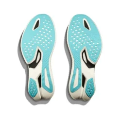 Hoka Cielo X1