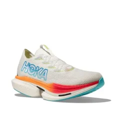 Hoka Cielo X1