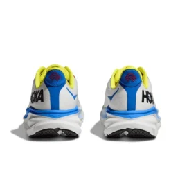 Hoka Clifton 9