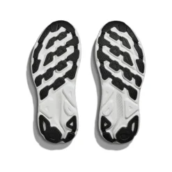 Hoka Clifton 9