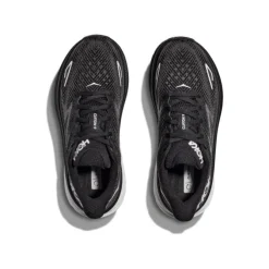 Hoka Clifton 9