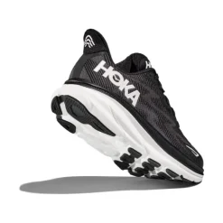 Hoka Clifton 9