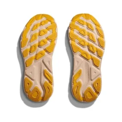 Hoka Clifton 9