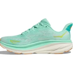 Hoka Clifton 9