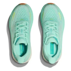 Hoka Clifton 9