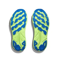 Hoka Clifton 9