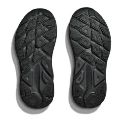 Hoka Clifton 9