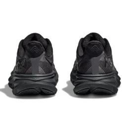 Hoka Clifton 9