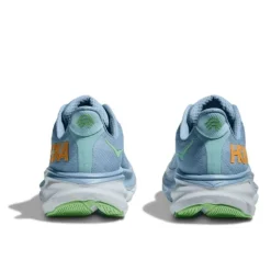 Hoka Clifton 9