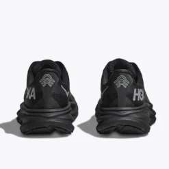 Hoka Clifton 9 GTX
