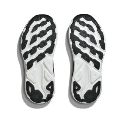 Hoka Clifton 9 Wide
