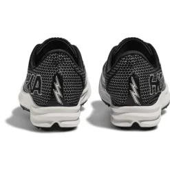 Hoka Crescendo MD