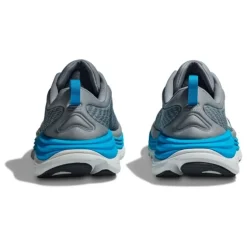 Hoka Gaviota 5