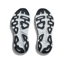 Hoka Gaviota 5