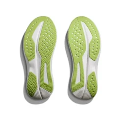 Hoka Mach 6