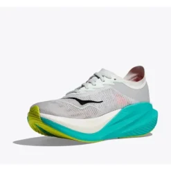 Hoka Mach X 2