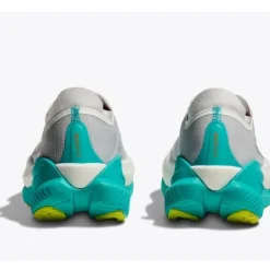 Hoka Mach X 2