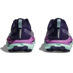 Hoka Mafate Speed 4