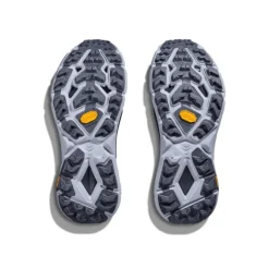 Hoka Mafate Speed 4