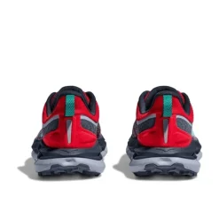 Hoka Mafate Speed 4