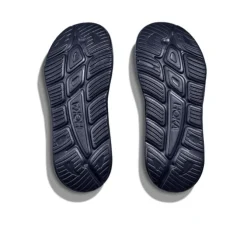 Hoka Ora Athletic Slide