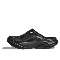 Hoka Ora Recovery Mule
