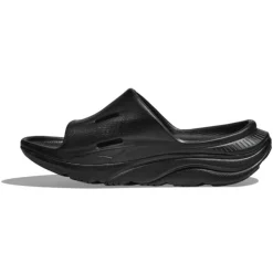 Hoka Ora Recovery Slide 3