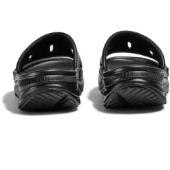 Hoka Ora Recovery Slide 3