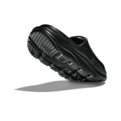 Hoka Ora Recovery Slide 3