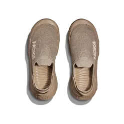 Hoka Restore TC