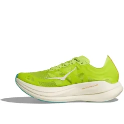 Hoka Rocket X 2