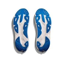 Hoka Skyflow