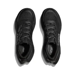Hoka Skyline-Float X