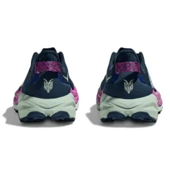 Hoka Speedgoat 6