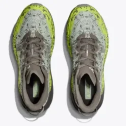 Hoka Speedgoat 6 GTX