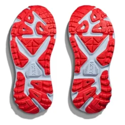 Hoka Stinson 7