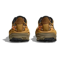 Hoka Stinson 7