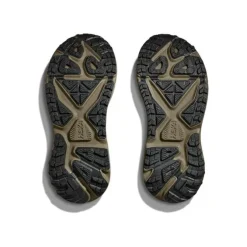 Hoka Stinson 7