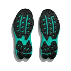 Hoka Torrent 4